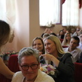 IMG 4052